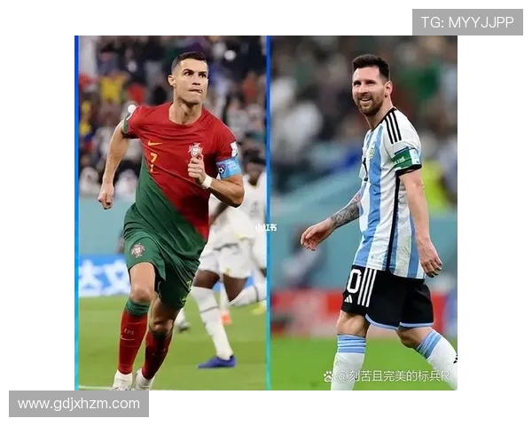 13号球服背后的传奇足球球星解析及其辉煌生涯回顾 13号球服背后的传奇足球球星解析及其辉煌生涯回顾