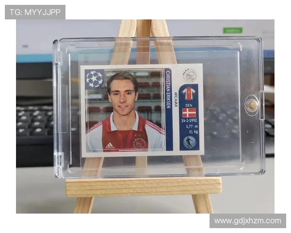 12万大真金球星卡足球价值揭秘 收藏爱好者如何玩转球星卡市场 12万大真金球星卡足球价值揭秘 收藏爱好者如何玩转球星卡市场