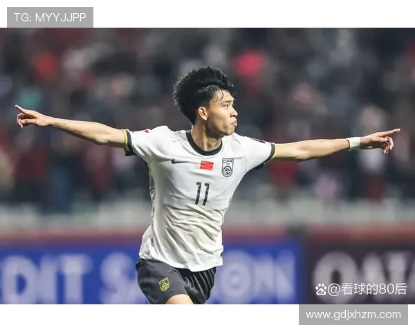 1998年中国足球十大球星盘点及其影响力分析 1998年中国足球十大球星盘点及其影响力分析