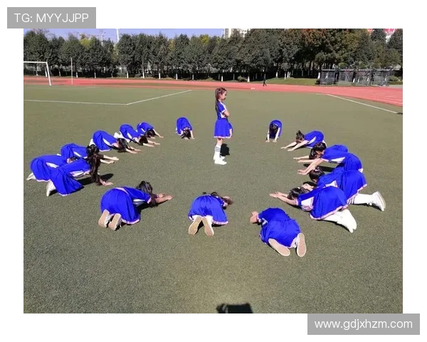 2000年代足球传奇人物排行榜 回顾经典球星的辉煌岁月