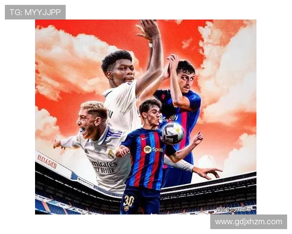 180球星引领足坛新时代 曼联皇马巴萨大佬齐聚竞技巅峰 180球星引领足坛新时代 曼联皇马巴萨大佬齐聚竞技巅峰