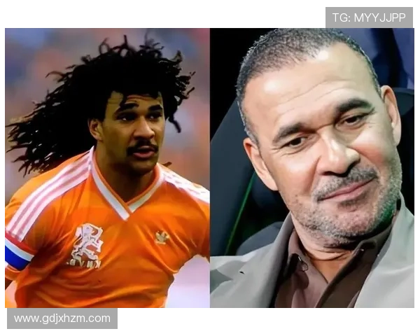 1993年荷兰足球队球星完整名单与当年黄金一代风采回顾 1993年荷兰足球队球星完整名单与当年黄金一代风采回顾