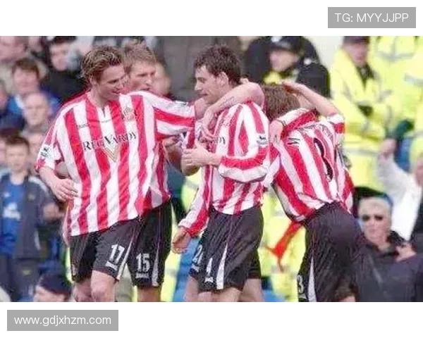 1977年法国足球球星的辉煌岁月与足球传奇的崛起 1977年法国足球球星的辉煌岁月与足球传奇的崛起