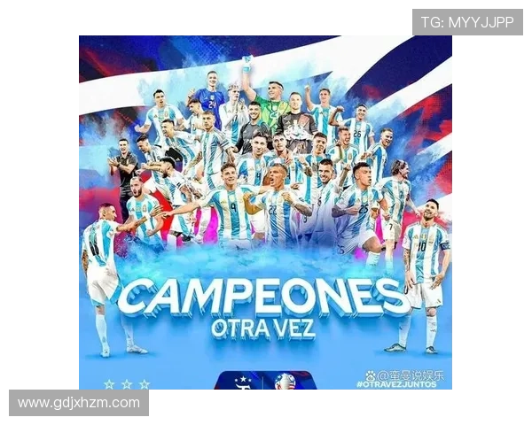 1930年足球世界杯球星传奇回顾与历史地位解析 1930年足球世界杯球星传奇回顾与历史地位解析