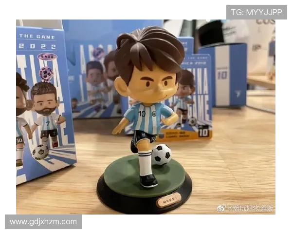 1元买足球球星卡还能买到什么 这些意想不到的好物你一定不知道 1元买足球球星卡还能买到什么 这些意想不到的好物你一定不知道