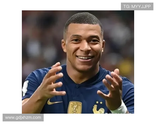 2017年全球百大足球球星盘点及其影响力分析