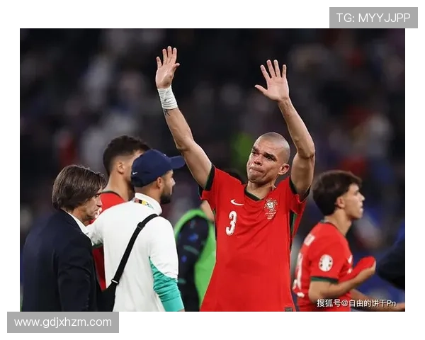 2023年退役足球球星最令人遗憾的告别瞬间与未竟之梦