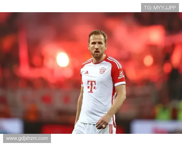 2025全球男足球星最新排名前十榜单解析及亮点分析 2025全球男足球星最新排名前十榜单解析及亮点分析