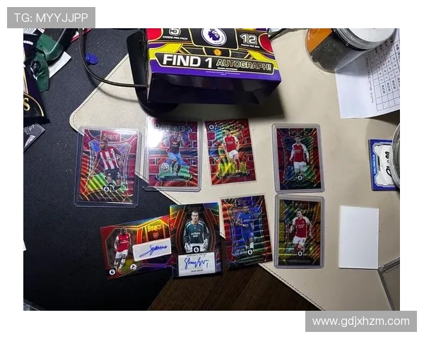 2024年足球帕尼尼肥包球星卡全新上市 让收藏更具价值与激情 2024年足球帕尼尼肥包球星卡全新上市 让收藏更具价值与激情