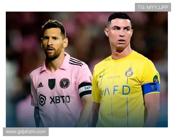 2023年世界足球杯球星排名前十揭晓 哪些球员引领足坛风潮 2023年世界足球杯球星排名前十揭晓 哪些球员引领足坛风潮