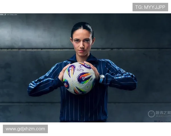 2025年世界女足球星排名前十名盘点 各具特色的巾帼英雄精彩表现