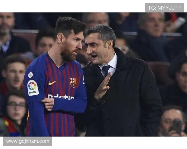 2025年世界足球十大球星排行榜:谁是当今足坛的绝对王者 2025年世界足球十大球星排行榜:谁是当今足坛的绝对王者