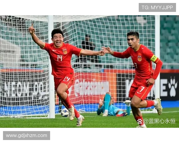 2025年亚洲足球球星实力榜前十名盘点与分析