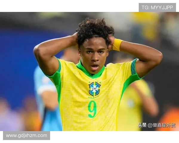 2025年全球最具潜力黑人年轻足球球星排名揭晓