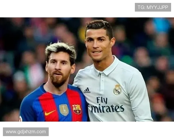 2025年全球足球前十球星排名揭晓谁将领衔世界足坛的未来 2025年全球足球前十球星排名揭晓谁将领衔世界足坛的未来