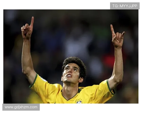 世界八大足球巨星全方位解析 盘点足坛传奇人物的光辉历程与精彩瞬间 世界八大足球巨星全方位解析 盘点足坛传奇人物的光辉历程与精彩瞬间