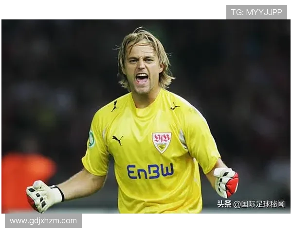 全球最帅足球新星榜单 这些球员颜值与实力兼备你最喜欢哪一位