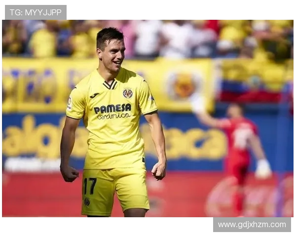 从默默无闻到光芒四射 被球探发现的足球天才逆袭之路