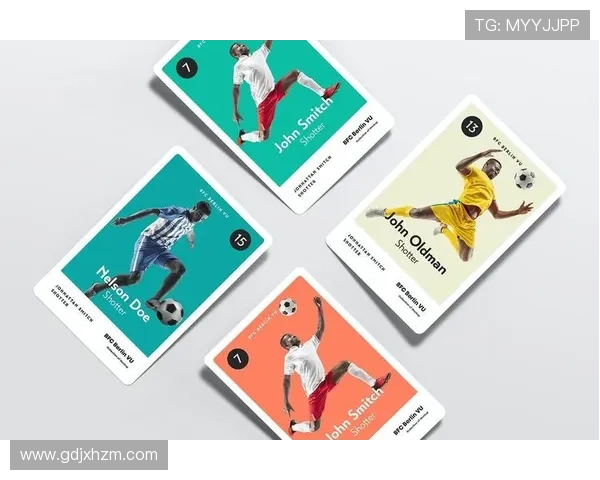 办理足球球星卡换领手续的详细流程与注意事项解析