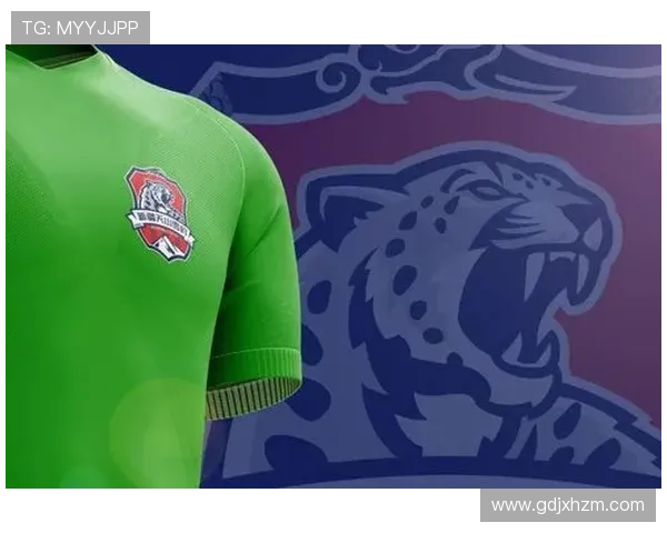 天津足球名将卡通形象展示让球迷感受激情与城市荣耀 天津足球名将卡通形象展示让球迷感受激情与城市荣耀