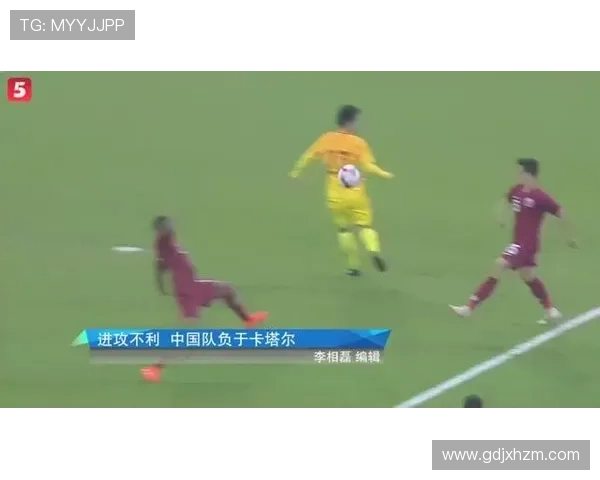 如何将自己P上足球明星卡,打造专属个性化虚拟球员卡片 如何将自己P上足球明星卡,打造专属个性化虚拟球员卡片