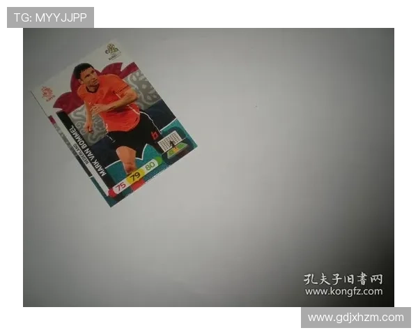 帕尼尼足球球星卡实体店:收集激情,拼出足球梦 帕尼尼足球球星卡实体店:收集激情,拼出足球梦