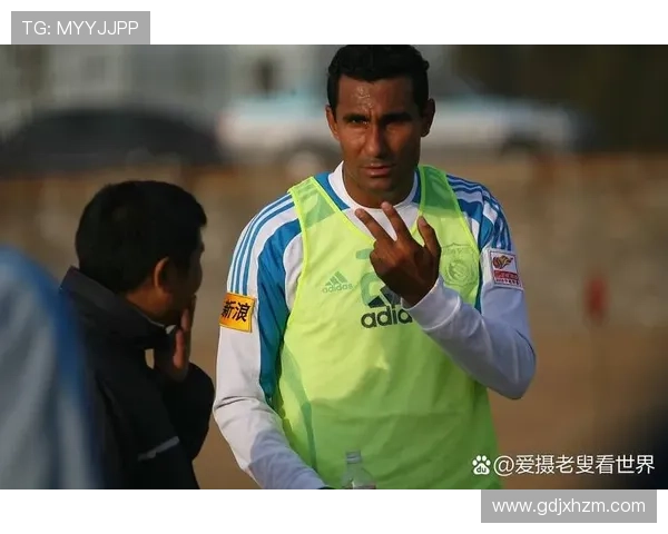 推荐几位值得关注的足球球星以及他们的精彩表现分析 推荐几位值得关注的足球球星以及他们的精彩表现分析