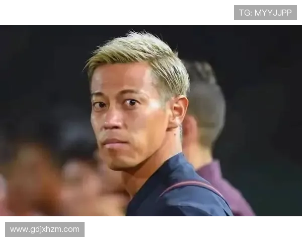 日本足球历史十大传奇球星盘点与影响力解析 日本足球历史十大传奇球星盘点与影响力解析