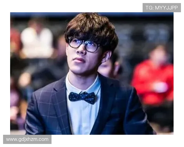 祖玛:从青训到世界舞台的足球传奇之路 祖玛:从青训到世界舞台的足球传奇之路