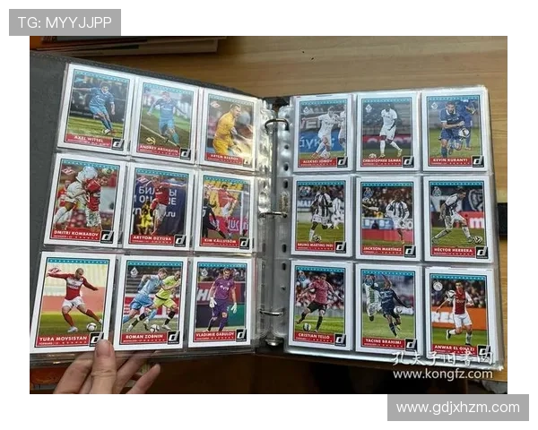 球星卡足球抽包的真实性与市场趋势解析 球星卡足球抽包的真实性与市场趋势解析