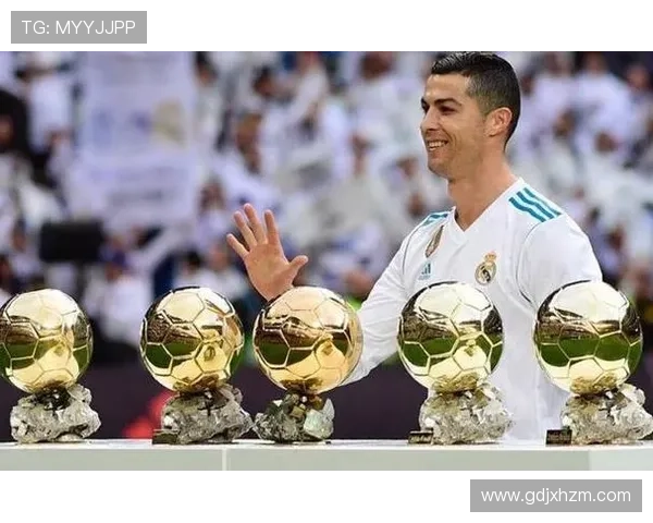 美国十大足球球星球队排名分析与未来发展趋势展望 美国十大足球球星球队排名分析与未来发展趋势展望