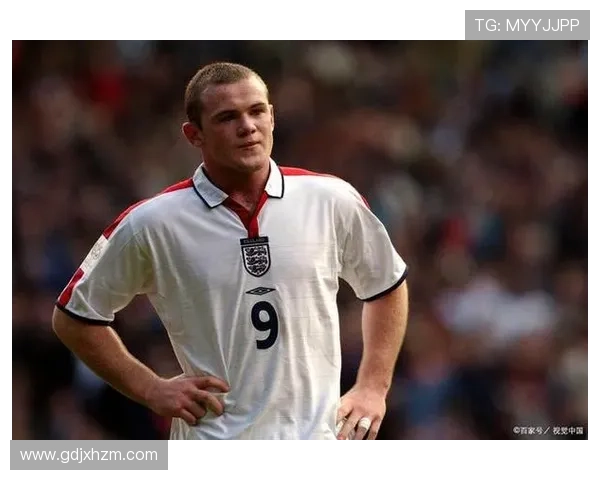 英格兰足球超级球星榜单揭晓 谁是历史最佳球员之争 英格兰足球超级球星榜单揭晓 谁是历史最佳球员之争