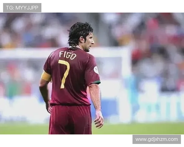 足球场上的7号与10号球衣传奇 谁是这两个号码背后的真正球星 足球场上的7号与10号球衣传奇 谁是这两个号码背后的真正球星