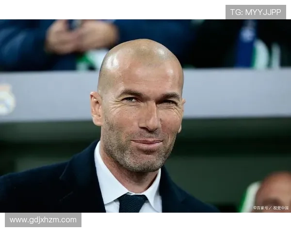 足球后场球员成长的难度与挑战为何使其难以涌现超级球星 足球后场球员成长的难度与挑战为何使其难以涌现超级球星