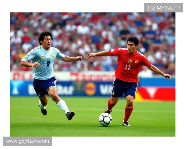 足球场上陨落的英雄们盘点:那些永远定格在绿茵场上的名字 足球场上陨落的英雄们盘点:那些永远定格在绿茵场上的名字