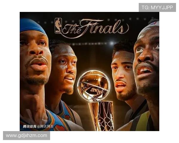 足球巨星与NBA球员对决谁能称霸全球运动舞台两大顶级运动员的巅峰对决 足球巨星与NBA球员对决谁能称霸全球运动舞台两大顶级运动员的巅峰对决