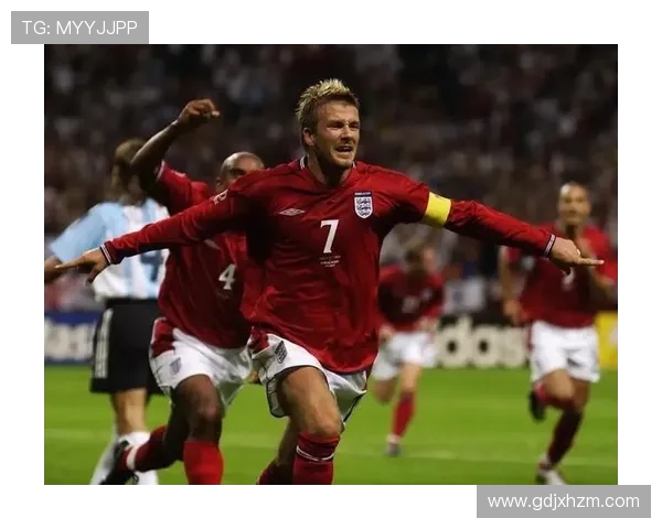 足球明星贝克汉姆的国籍揭秘他到底是哪国人 足球明星贝克汉姆的国籍揭秘他到底是哪国人