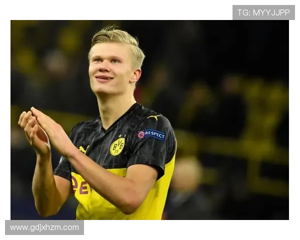 足球球星中谁绑辫子? 足球球星中谁绑辫子?