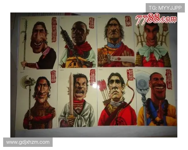 足球球星卡价格大揭秘每张仅需1元是否值得收藏投资 足球球星卡价格大揭秘每张仅需1元是否值得收藏投资