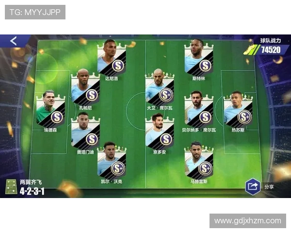 足球球星对决谁更强两位顶尖球员PK解析 足球球星对决谁更强两位顶尖球员PK解析