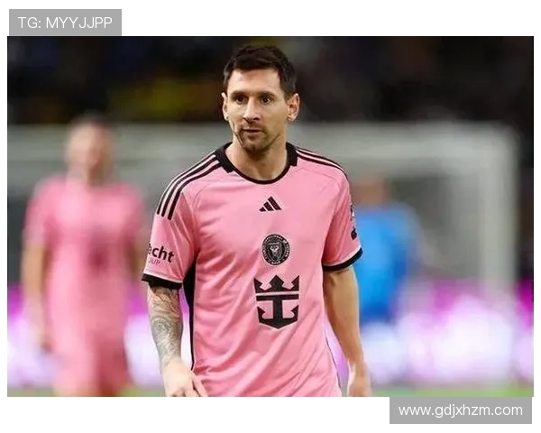 那些让球迷失望的足球巨星：天赋与现实的巨大落差